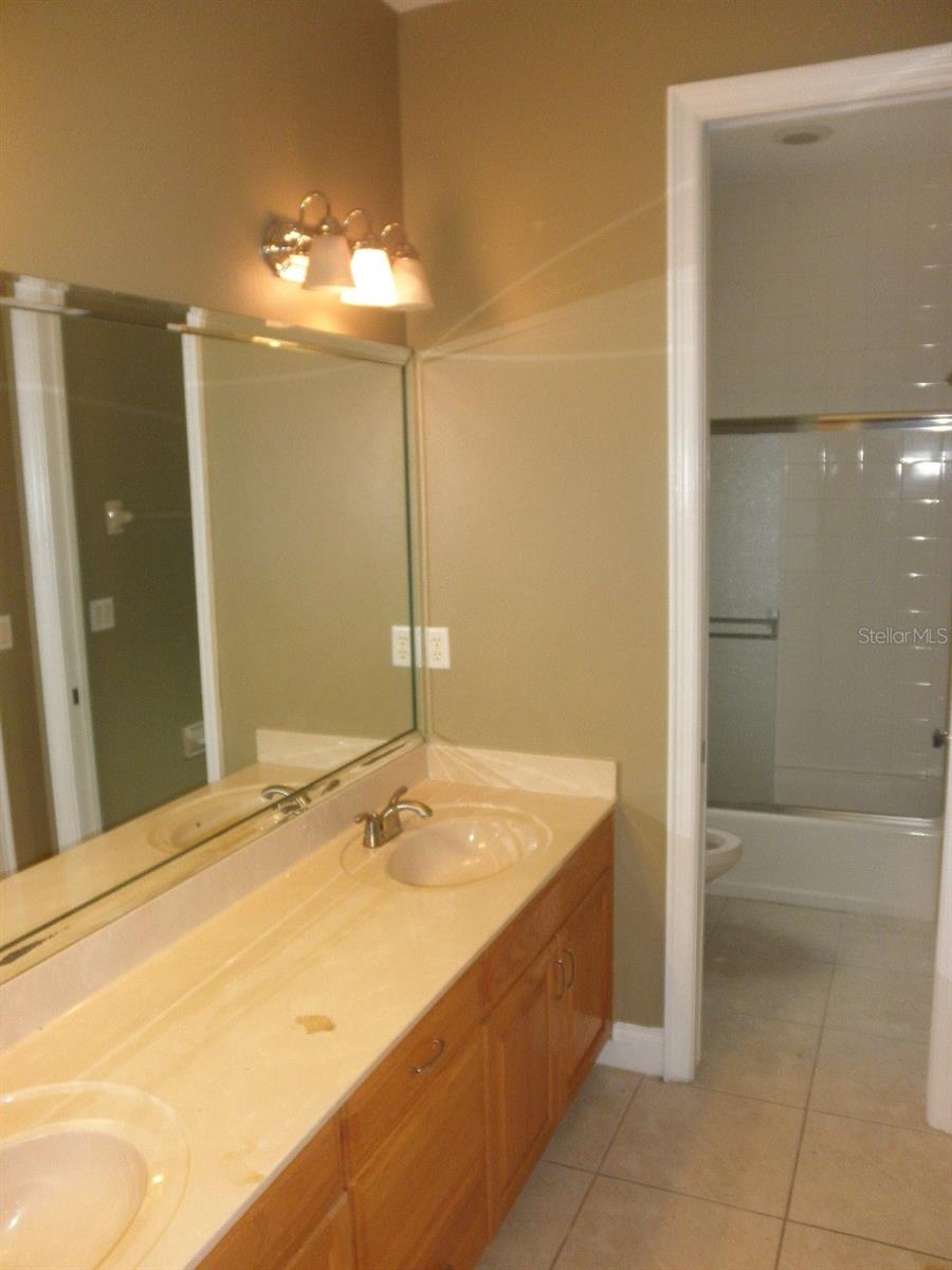 209 HEATHERWOOD CT, WINTER SPRINGS, FL, 32708