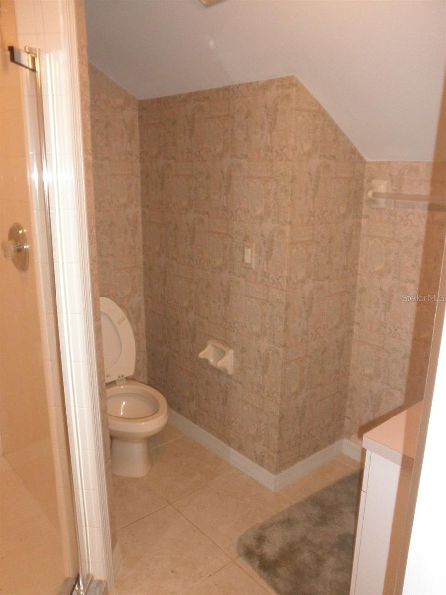 209 HEATHERWOOD CT, WINTER SPRINGS, FL, 32708