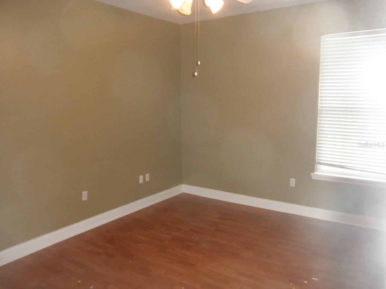 209 HEATHERWOOD CT, WINTER SPRINGS, FL, 32708