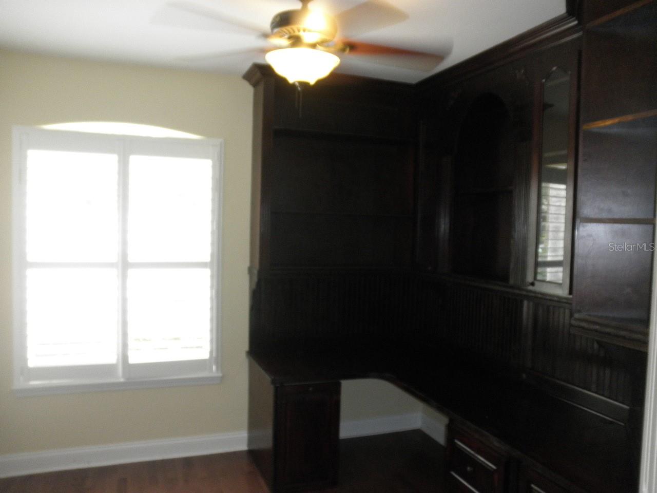 209 HEATHERWOOD CT, WINTER SPRINGS, FL, 32708