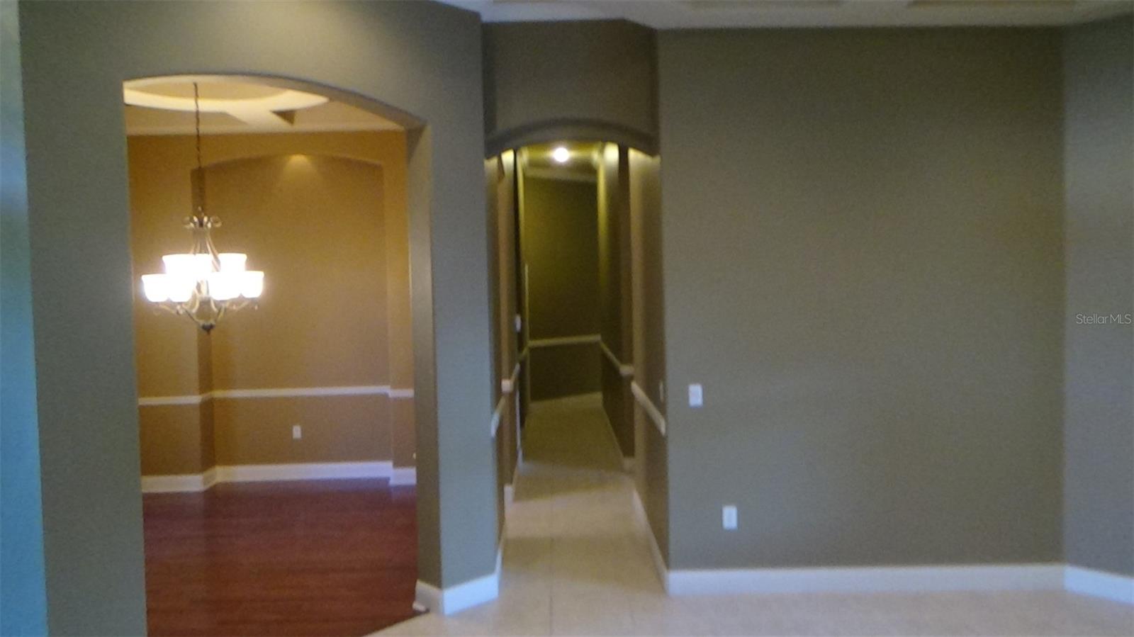 209 HEATHERWOOD CT, WINTER SPRINGS, FL, 32708