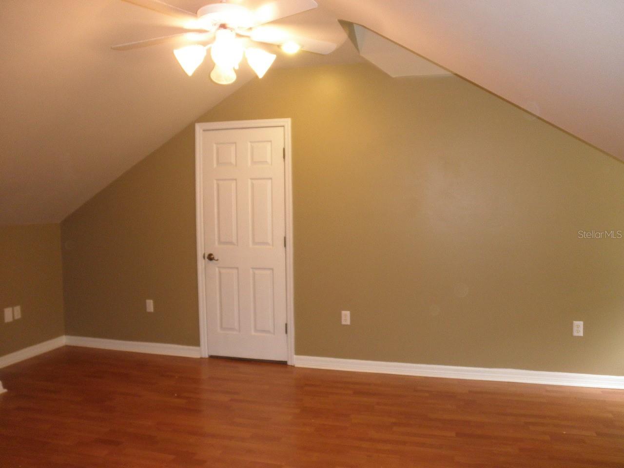 209 HEATHERWOOD CT, WINTER SPRINGS, FL, 32708