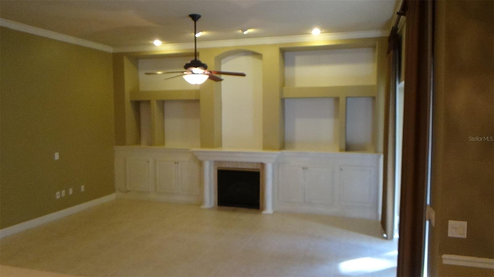 209 HEATHERWOOD CT, WINTER SPRINGS, FL, 32708