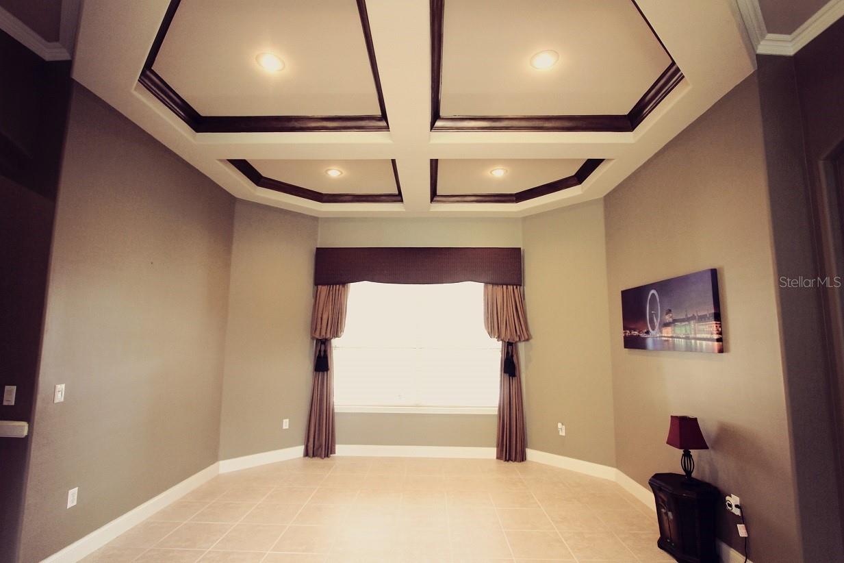 209 HEATHERWOOD CT, WINTER SPRINGS, FL, 32708