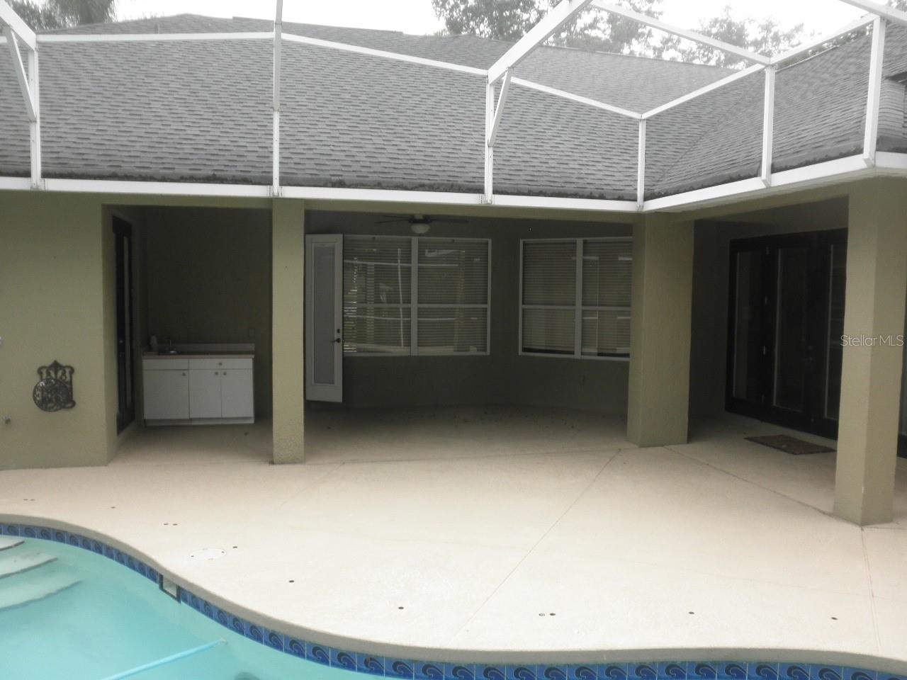 209 HEATHERWOOD CT, WINTER SPRINGS, FL, 32708