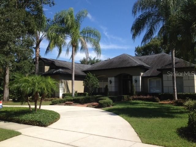 209 HEATHERWOOD CT, WINTER SPRINGS, FL, 32708