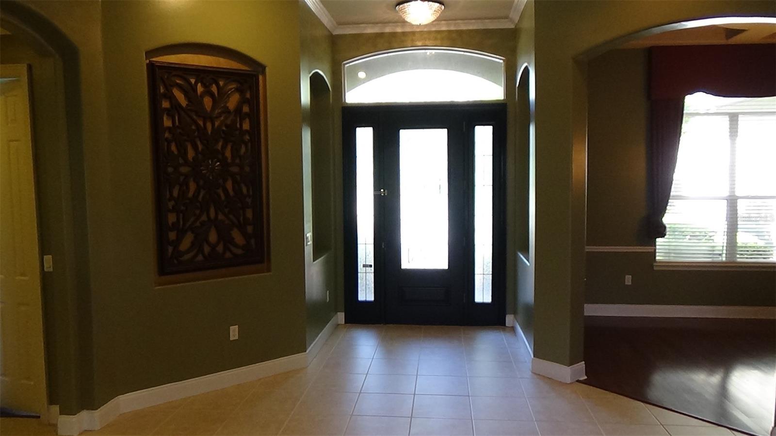 209 HEATHERWOOD CT, WINTER SPRINGS, FL, 32708