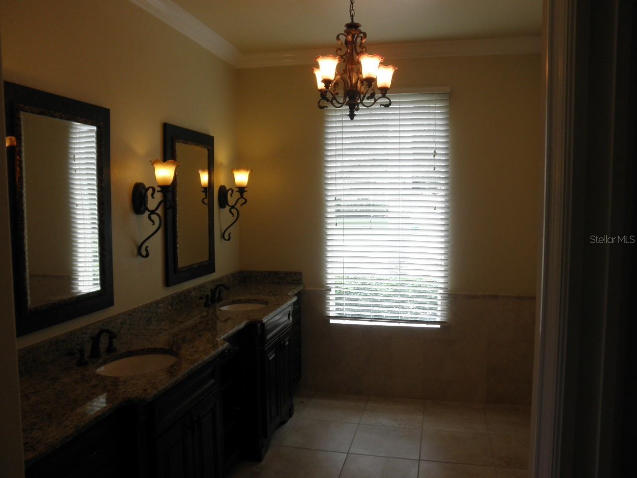 209 HEATHERWOOD CT, WINTER SPRINGS, FL, 32708