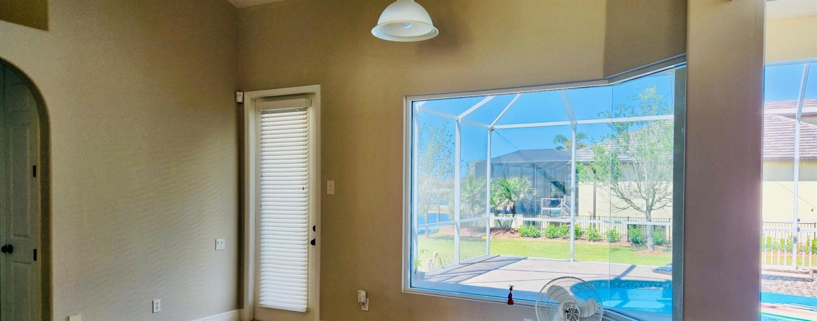 17067 CAPE HORN BLVD, PUNTA GORDA, FL, 33955