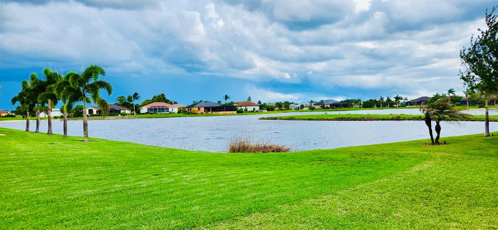 17067 CAPE HORN BLVD, PUNTA GORDA, FL, 33955