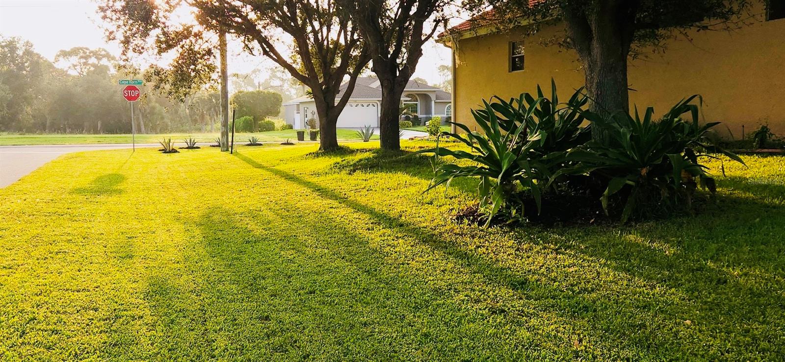 17067 CAPE HORN BLVD, PUNTA GORDA, FL, 33955