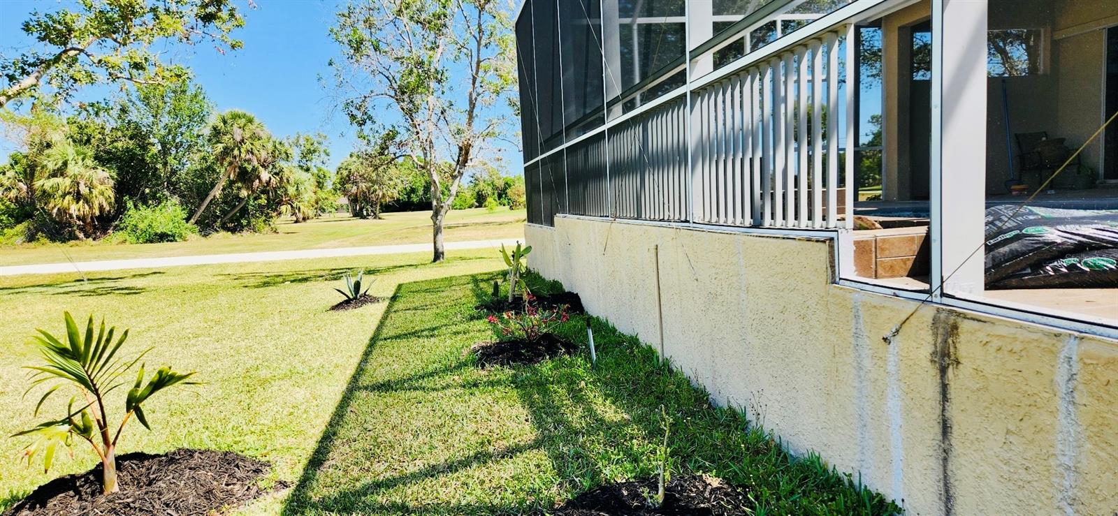 17067 CAPE HORN BLVD, PUNTA GORDA, FL, 33955