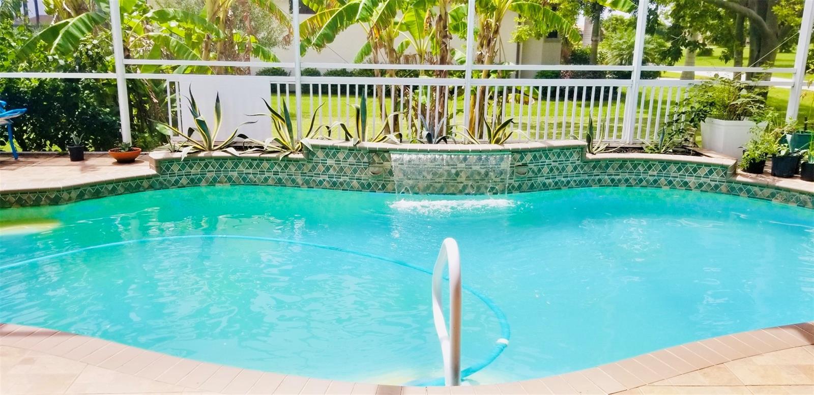 17067 CAPE HORN BLVD, PUNTA GORDA, FL, 33955