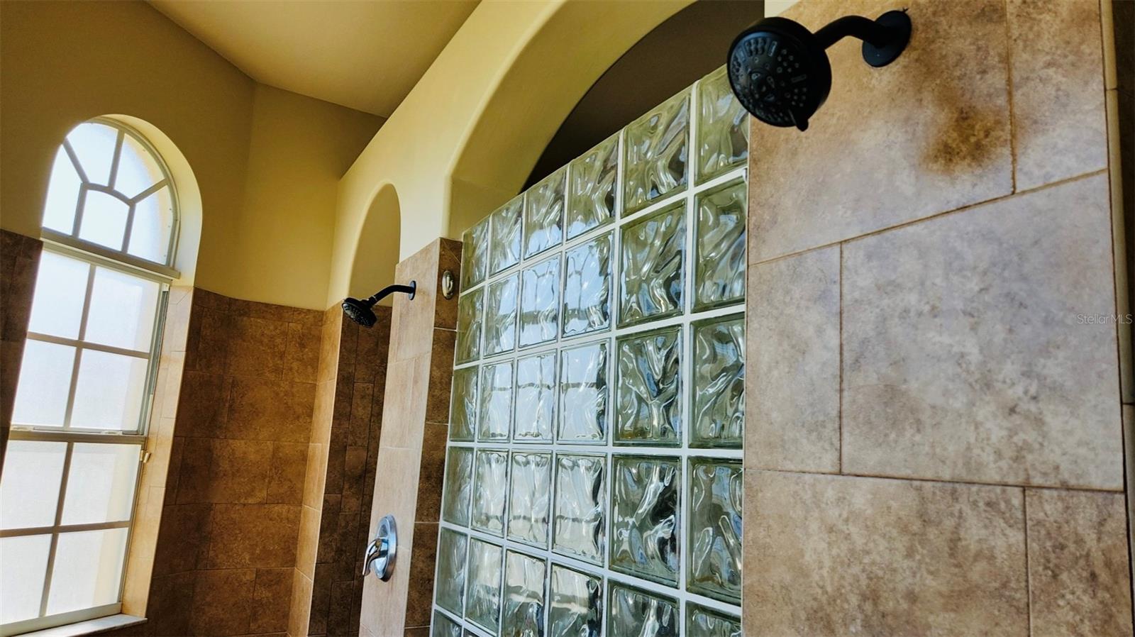 17067 CAPE HORN BLVD, PUNTA GORDA, FL, 33955