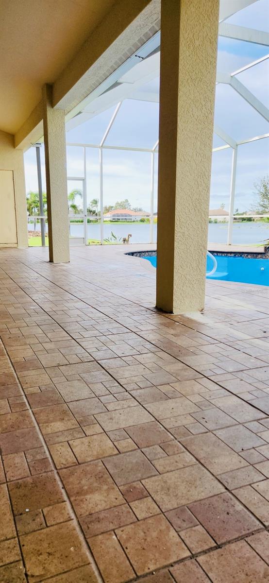 17067 CAPE HORN BLVD, PUNTA GORDA, FL, 33955