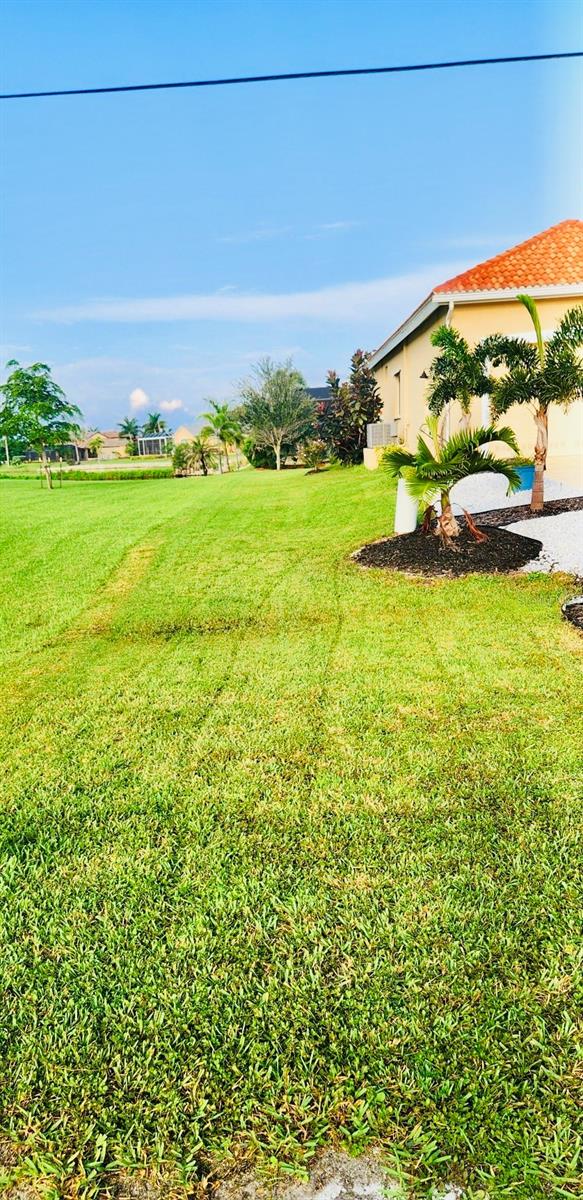 17067 CAPE HORN BLVD, PUNTA GORDA, FL, 33955