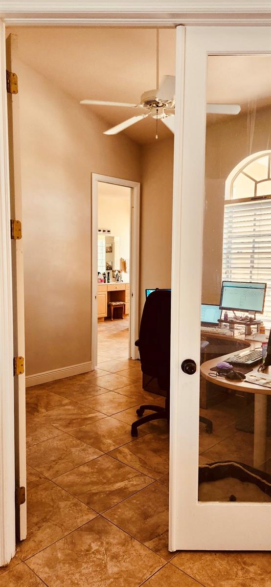 17067 CAPE HORN BLVD, PUNTA GORDA, FL, 33955