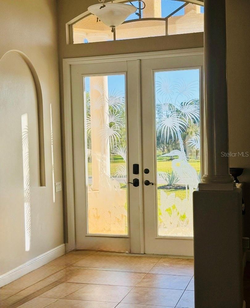 17067 CAPE HORN BLVD, PUNTA GORDA, FL, 33955