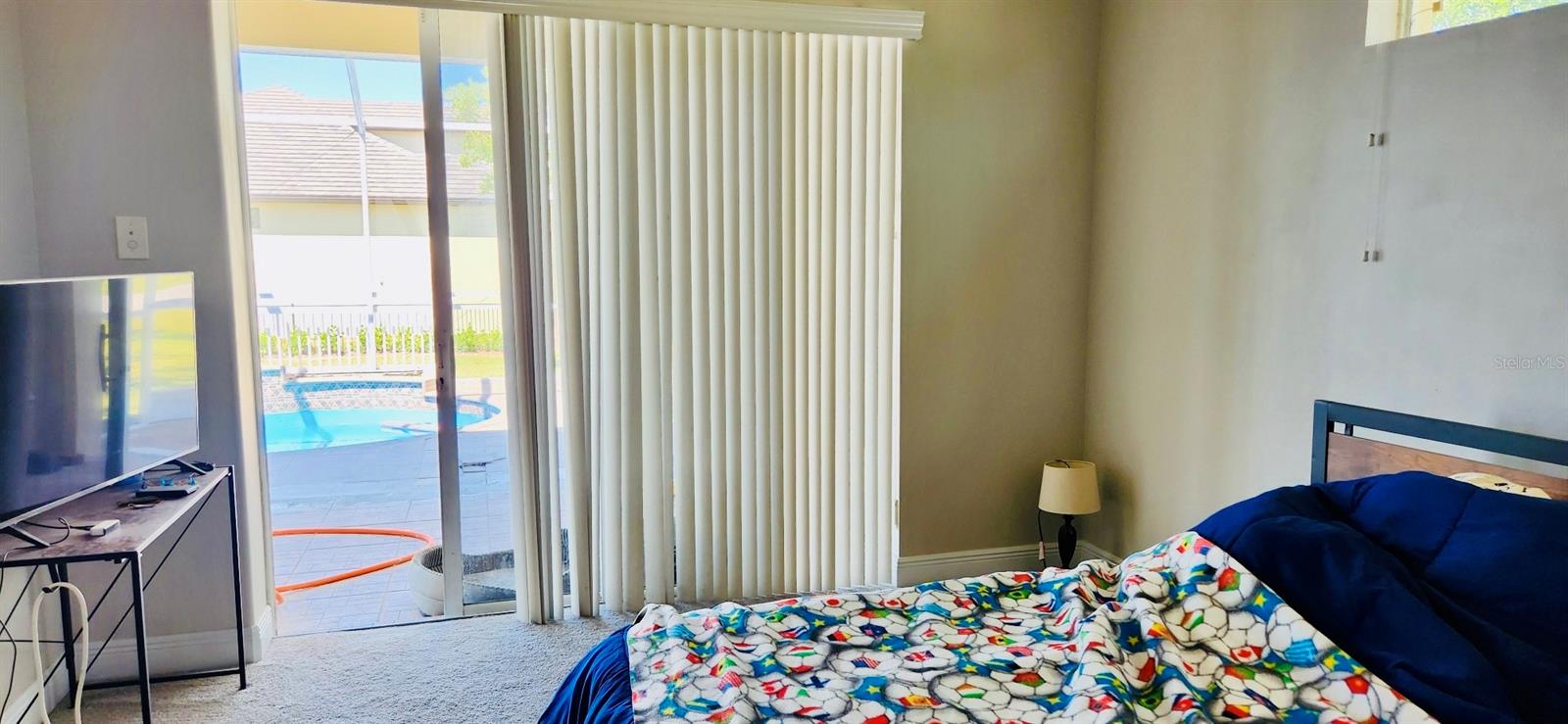 17067 CAPE HORN BLVD, PUNTA GORDA, FL, 33955