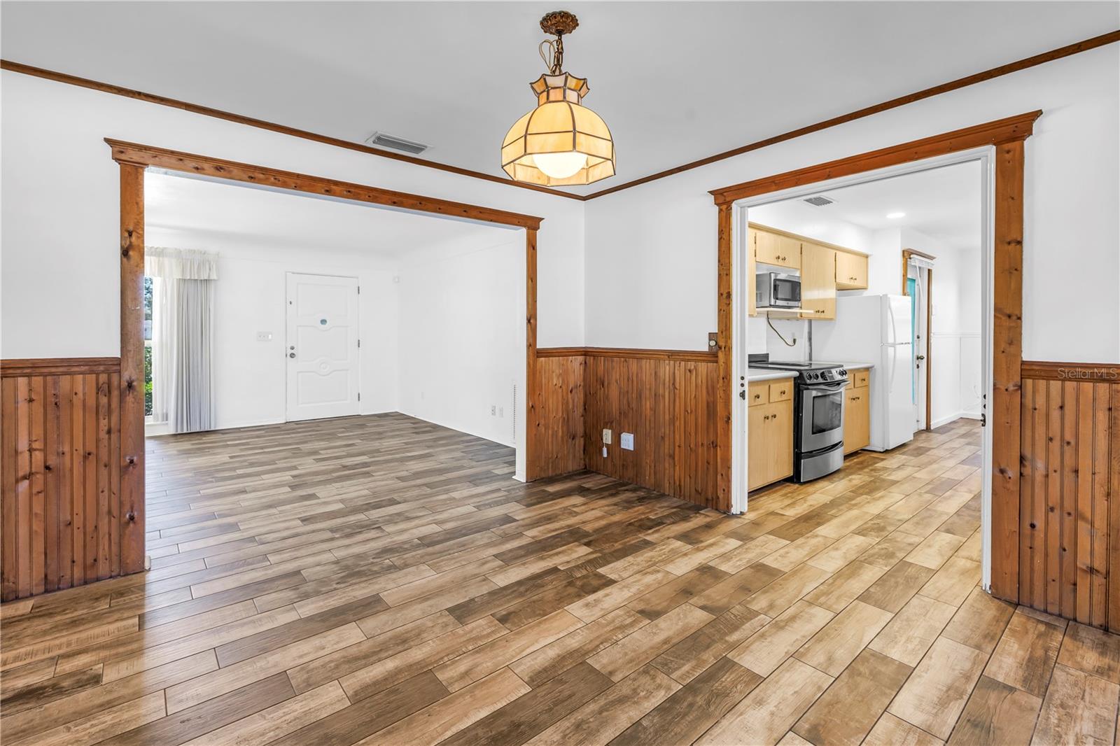 1801 38TH ST N, ST PETERSBURG, FL, 33713