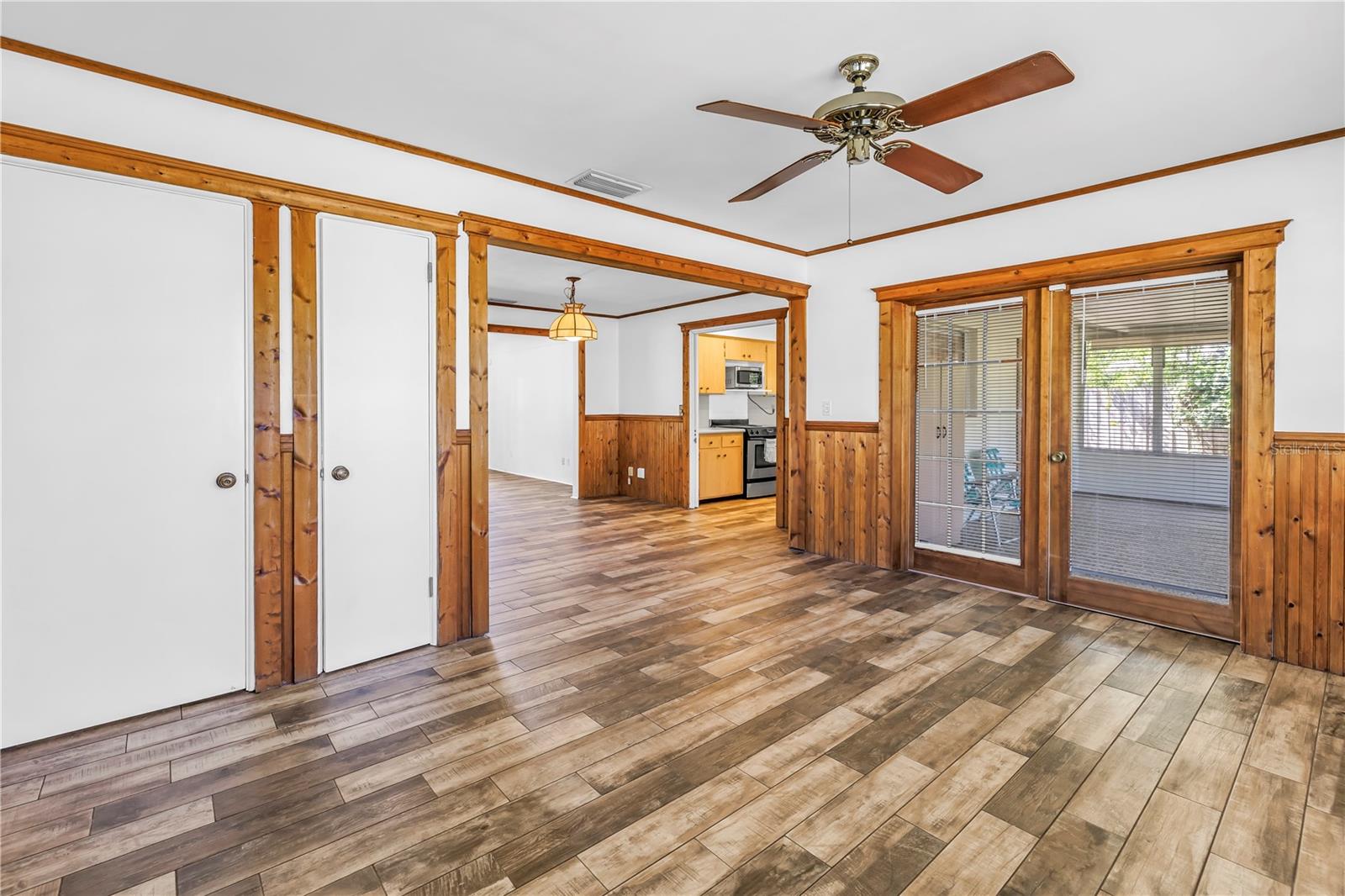 1801 38TH ST N, ST PETERSBURG, FL, 33713