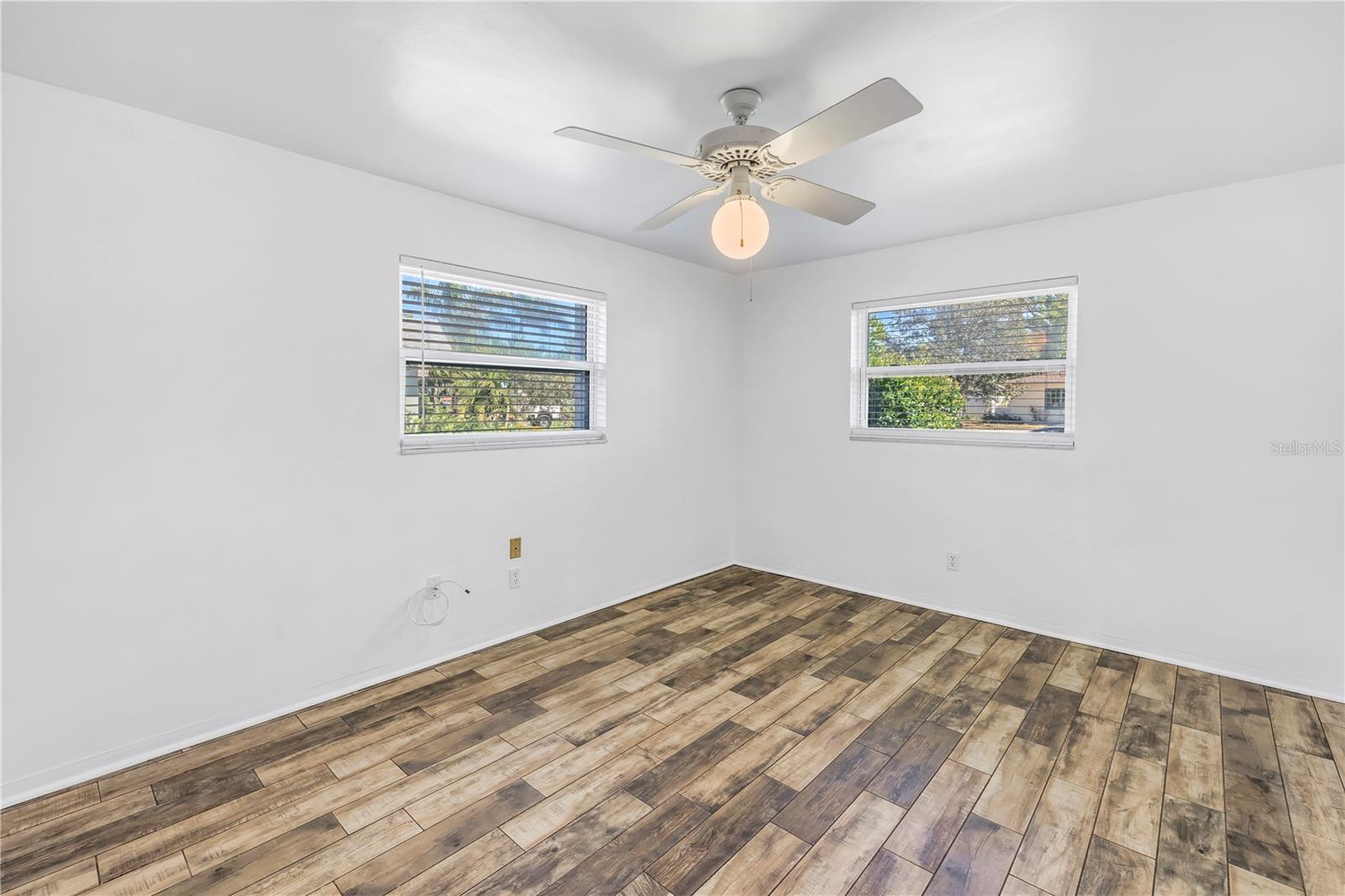 1801 38TH ST N, ST PETERSBURG, FL, 33713