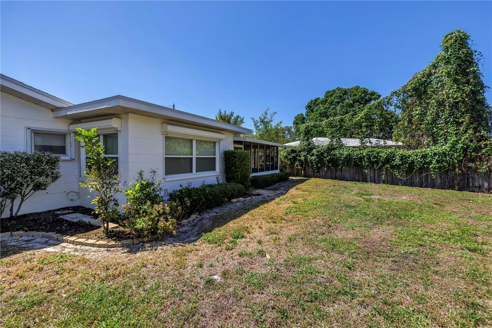 1801 38TH ST N, ST PETERSBURG, FL, 33713