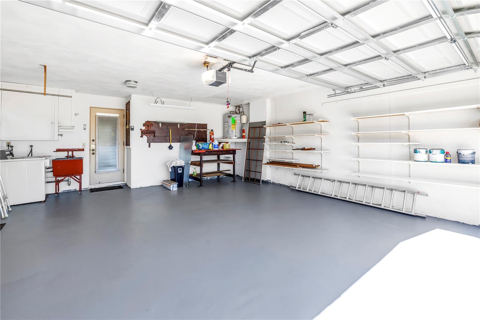 1801 38TH ST N, ST PETERSBURG, FL, 33713