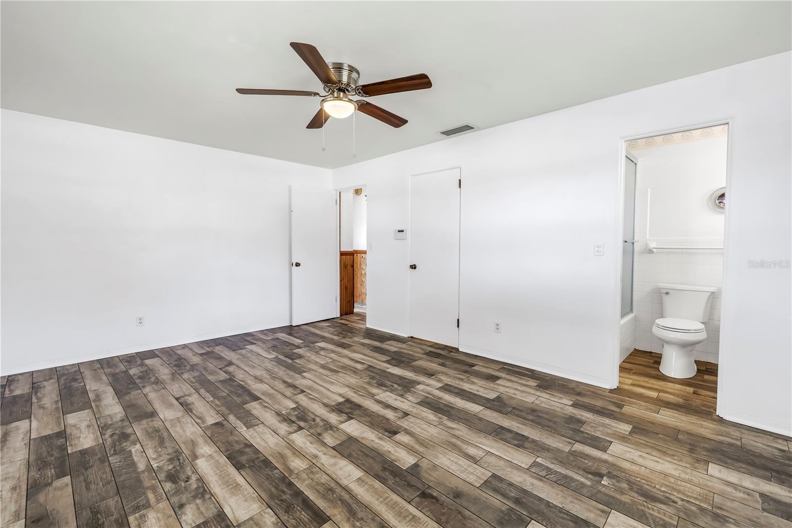 1801 38TH ST N, ST PETERSBURG, FL, 33713