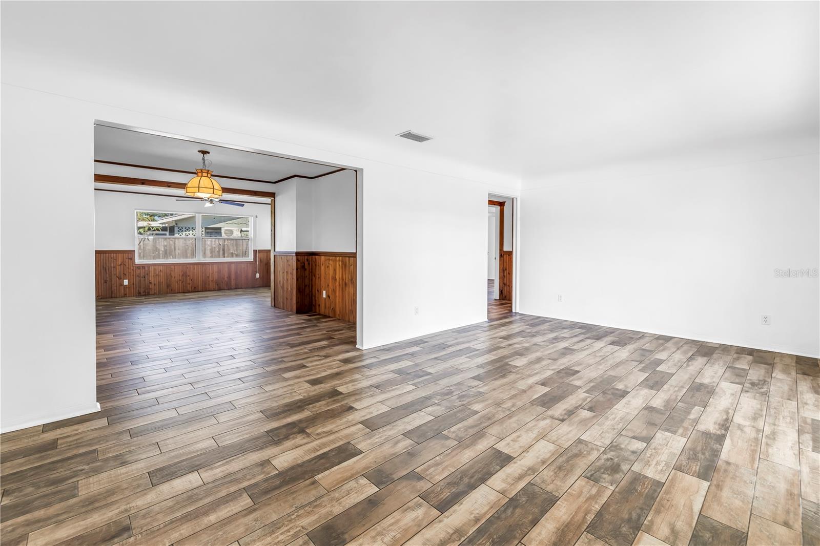 1801 38TH ST N, ST PETERSBURG, FL, 33713