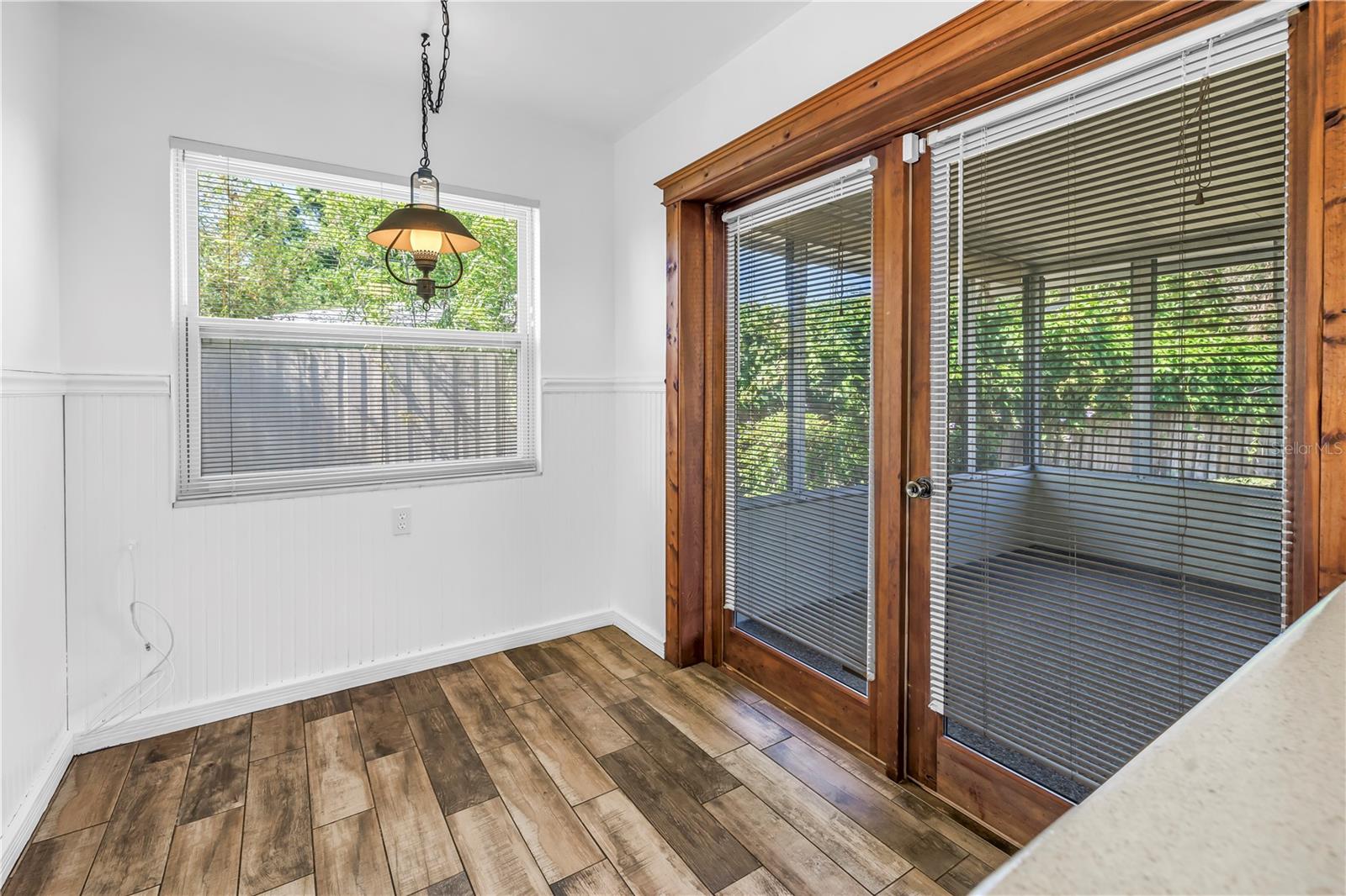 1801 38TH ST N, ST PETERSBURG, FL, 33713