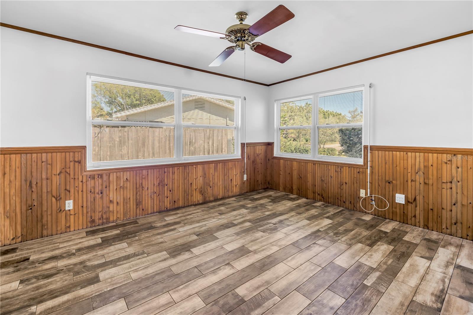 1801 38TH ST N, ST PETERSBURG, FL, 33713