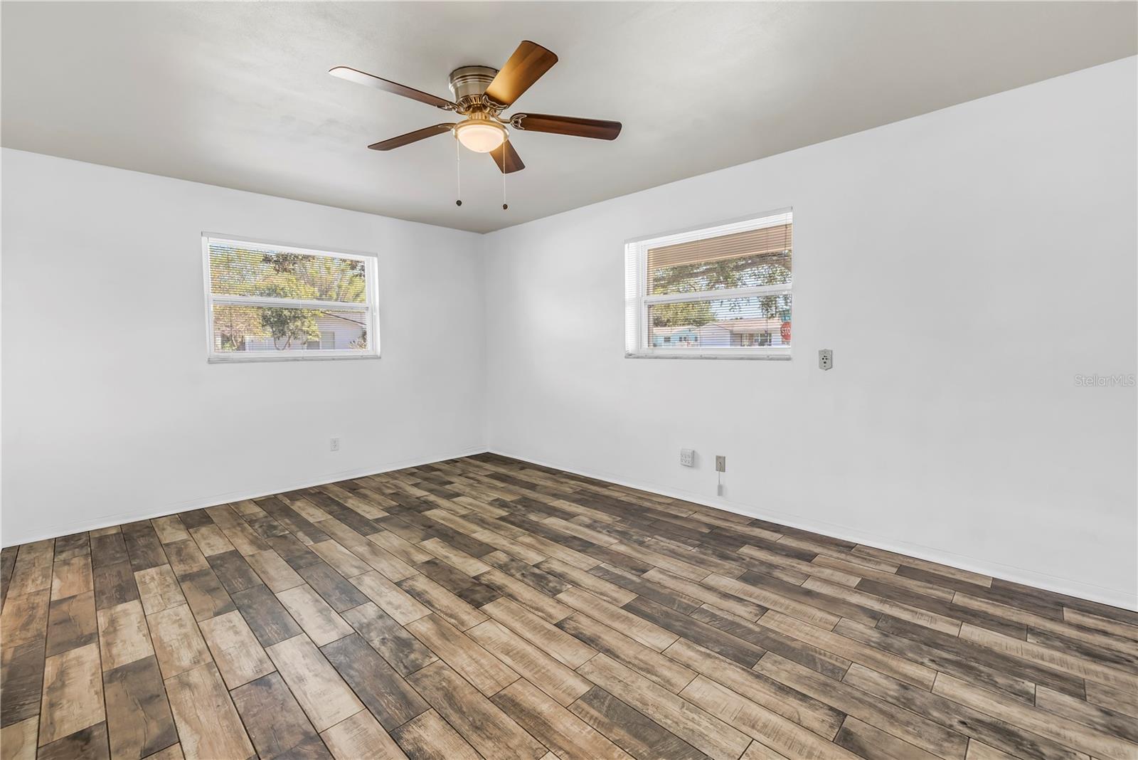 1801 38TH ST N, ST PETERSBURG, FL, 33713