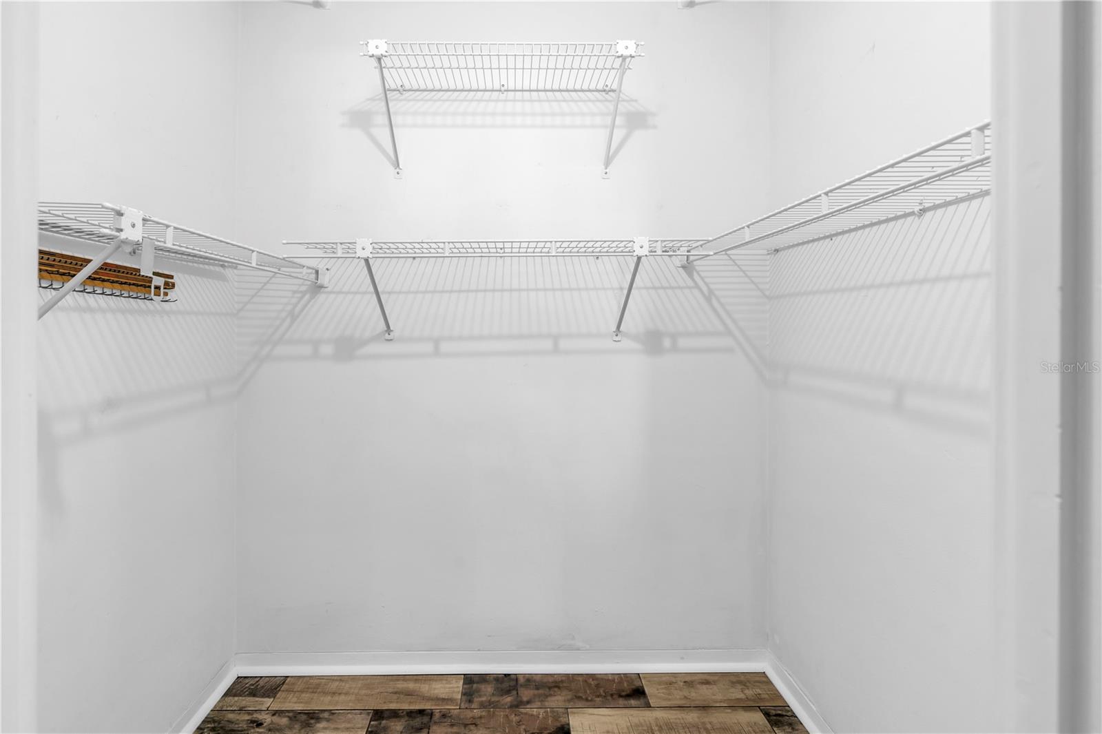 1801 38TH ST N, ST PETERSBURG, FL, 33713