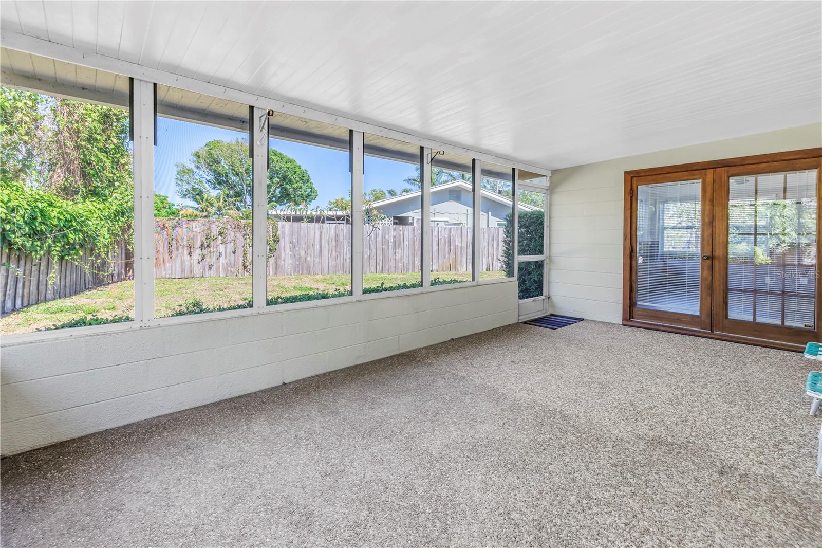 1801 38TH ST N, ST PETERSBURG, FL, 33713