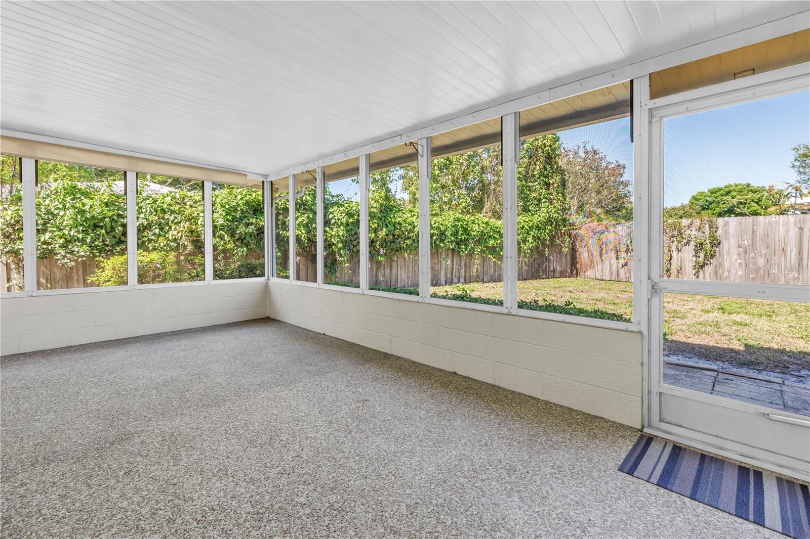 1801 38TH ST N, ST PETERSBURG, FL, 33713