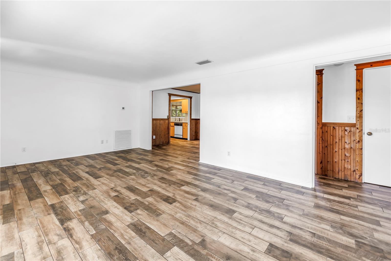 1801 38TH ST N, ST PETERSBURG, FL, 33713