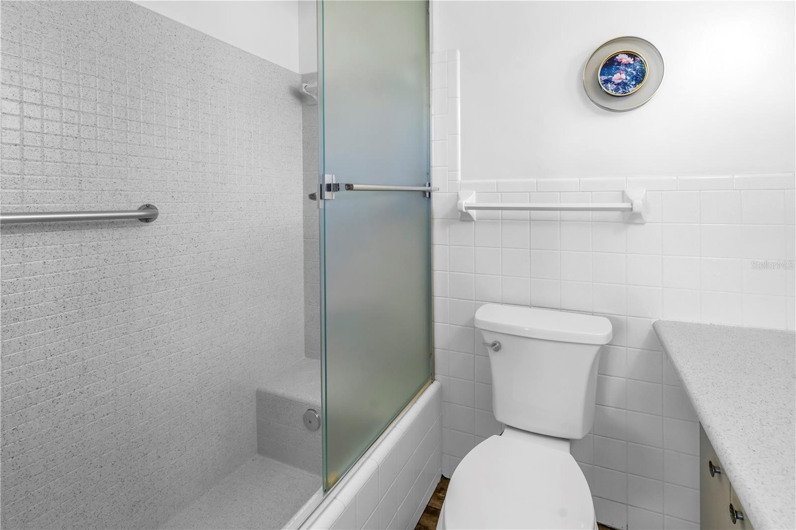 1801 38TH ST N, ST PETERSBURG, FL, 33713