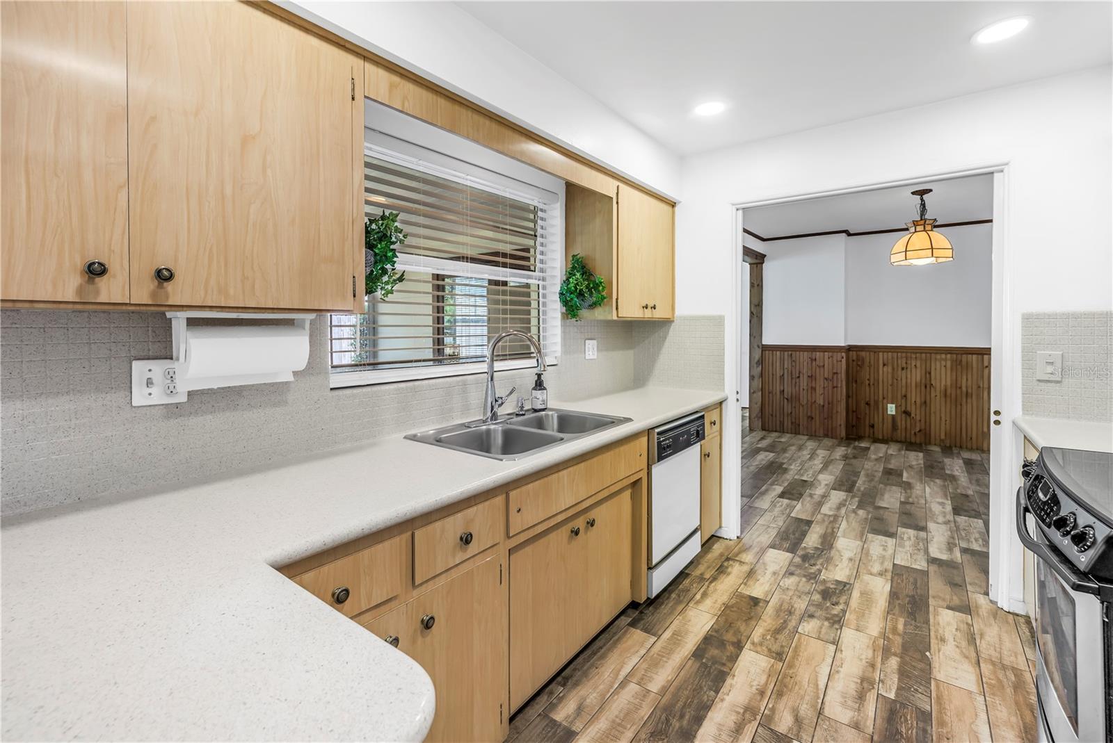 1801 38TH ST N, ST PETERSBURG, FL, 33713