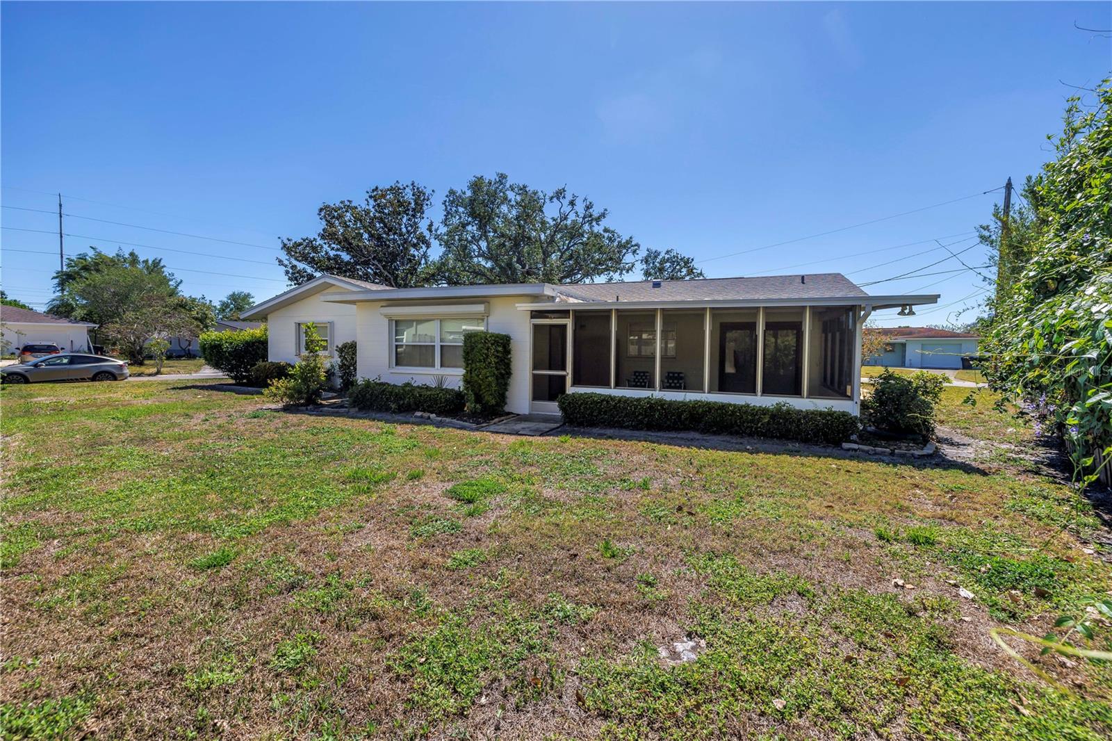 1801 38TH ST N, ST PETERSBURG, FL, 33713