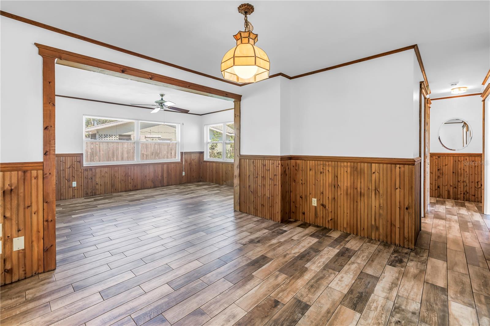 1801 38TH ST N, ST PETERSBURG, FL, 33713