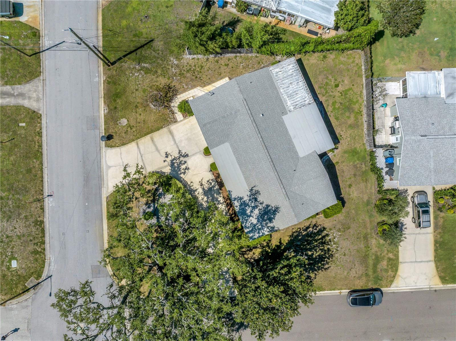 1801 38TH ST N, ST PETERSBURG, FL, 33713