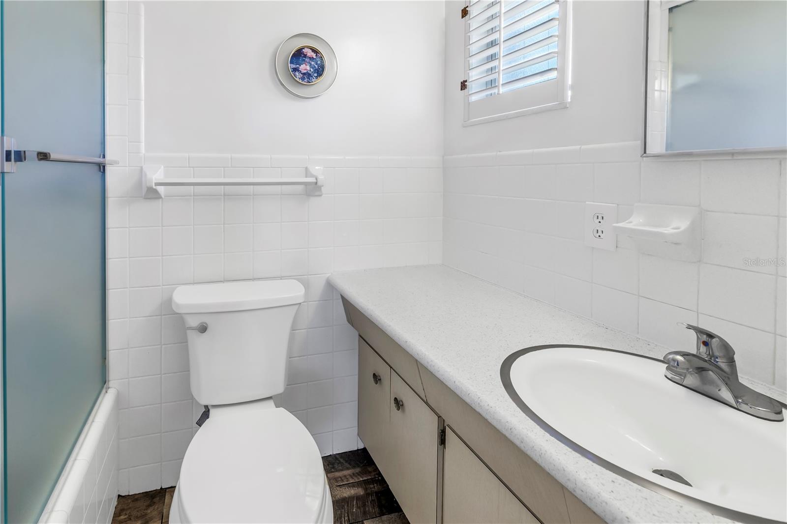 1801 38TH ST N, ST PETERSBURG, FL, 33713