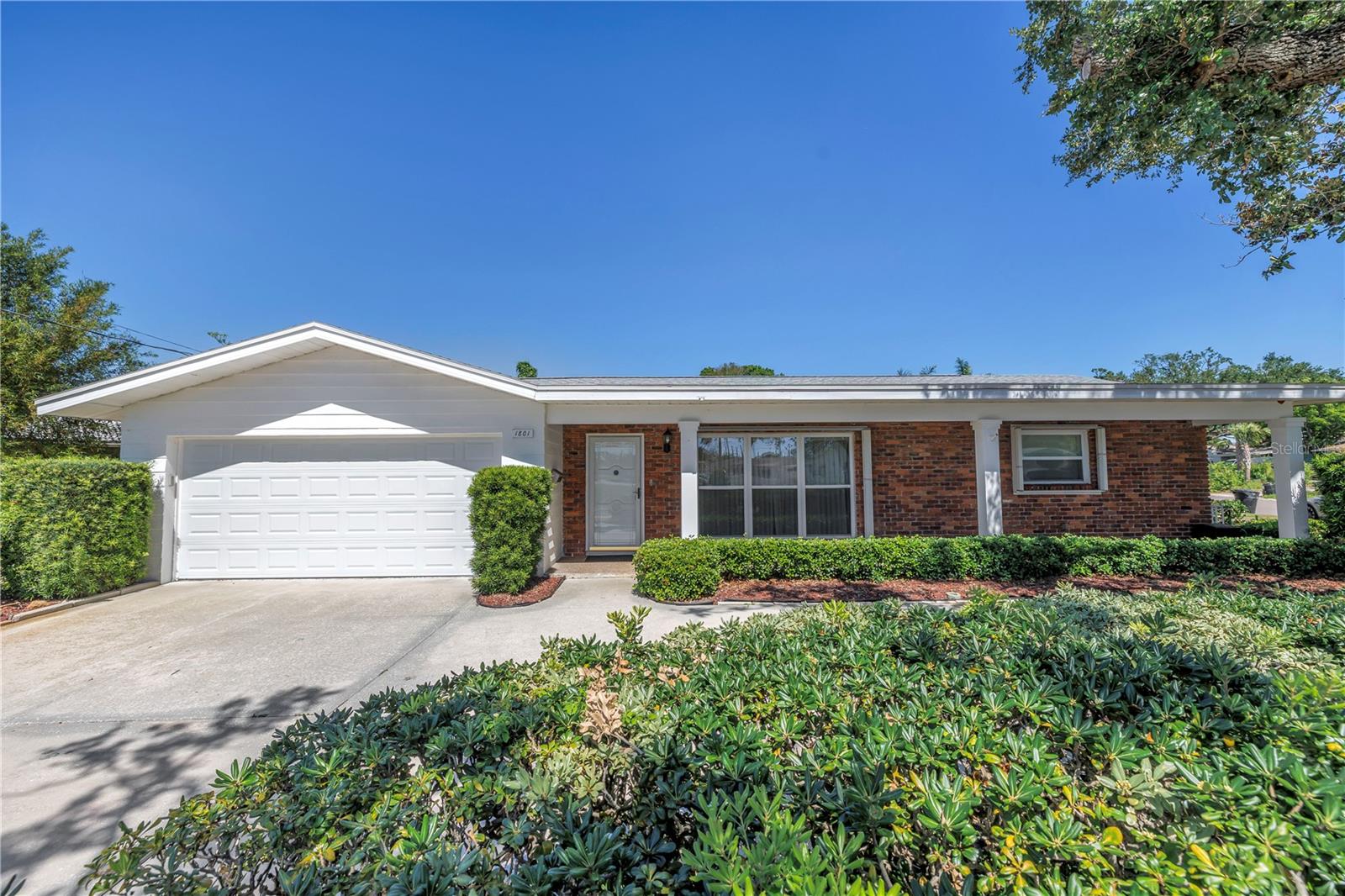 1801 38TH ST N, ST PETERSBURG, FL, 33713