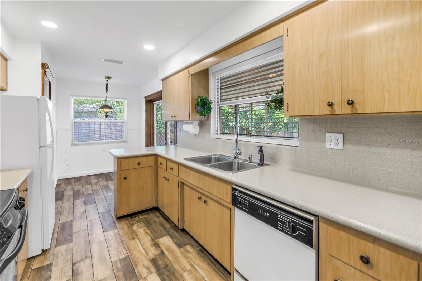 1801 38TH ST N, ST PETERSBURG, FL, 33713