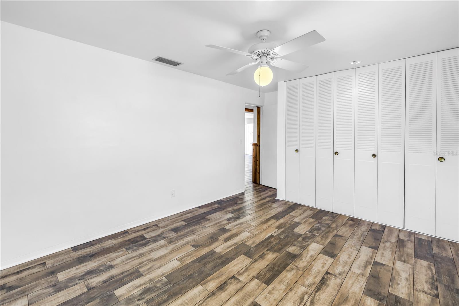 1801 38TH ST N, ST PETERSBURG, FL, 33713