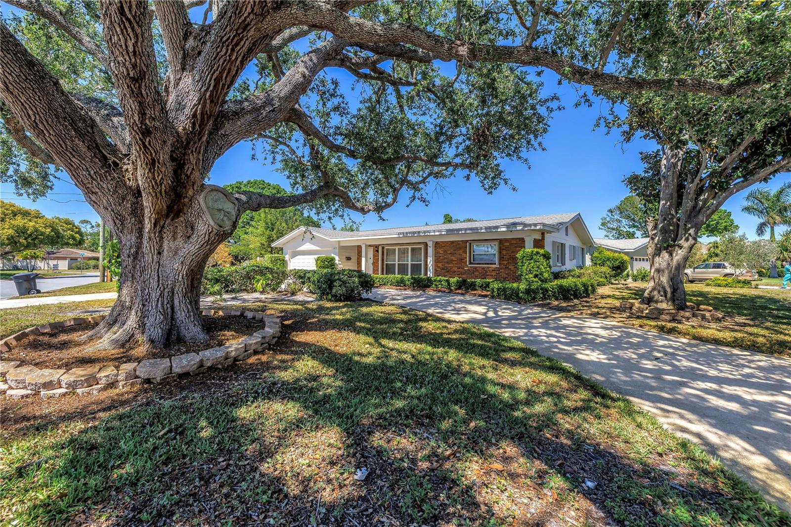 1801 38TH ST N, ST PETERSBURG, FL, 33713