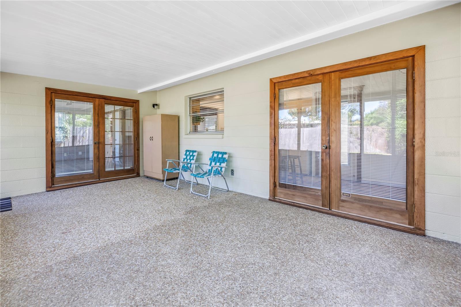 1801 38TH ST N, ST PETERSBURG, FL, 33713