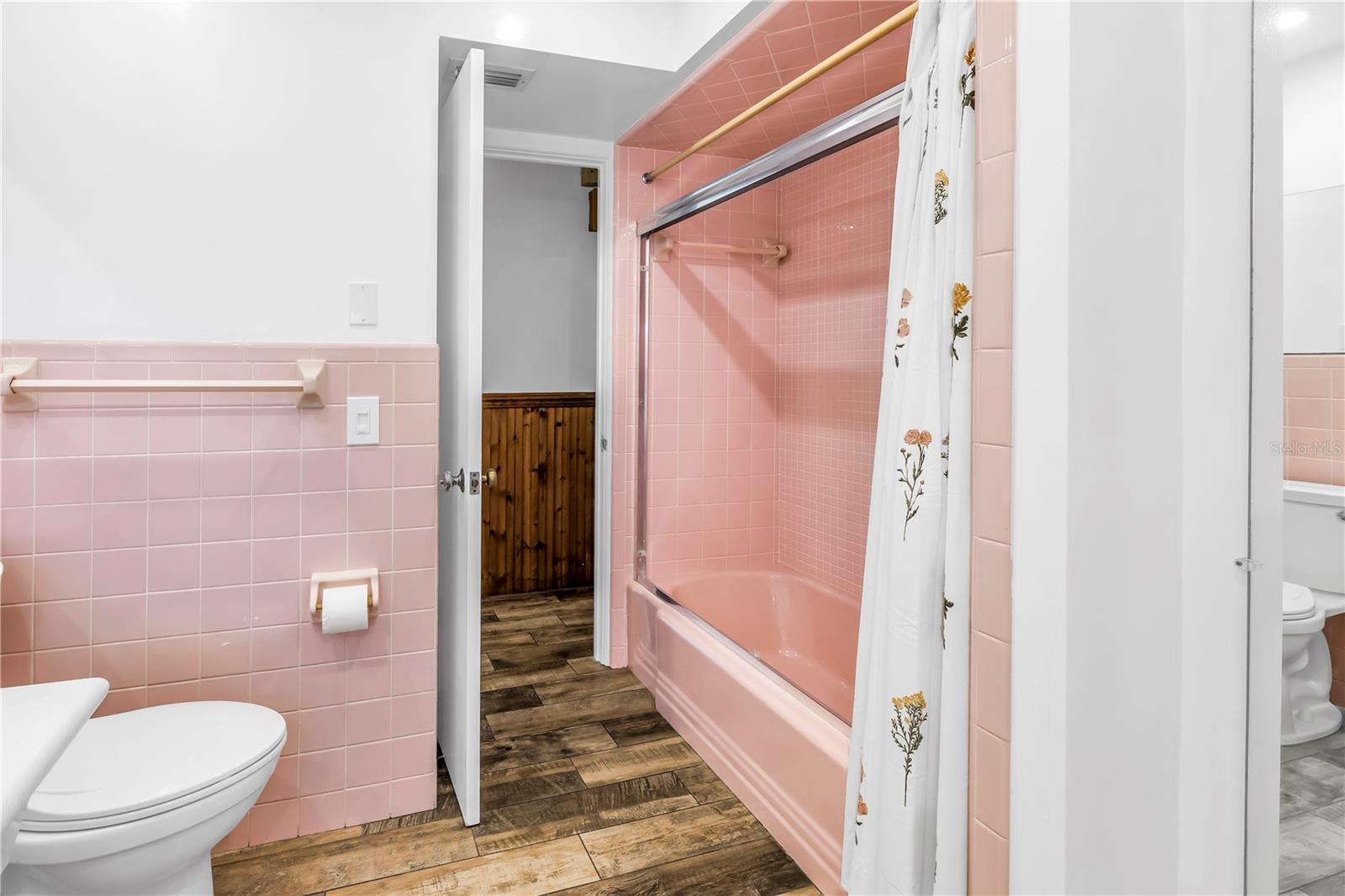 1801 38TH ST N, ST PETERSBURG, FL, 33713