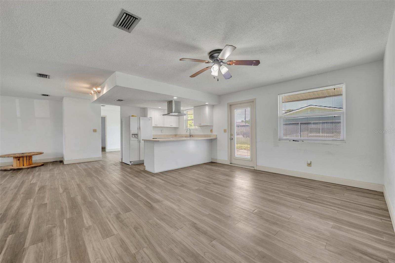 150 REEF RD, SOUTH DAYTONA, FL, 32119